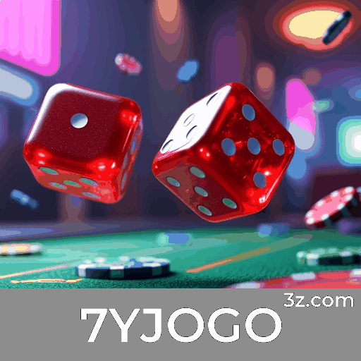 Controle Total e Exclusivo com Configurações Avançadas na 7YJOGO