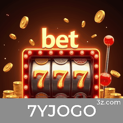 7YJOGO: Slots-Grandes Prêmios, Blackjack-Desafios Estratégicos, Roleta-Emoção Ininterrupta