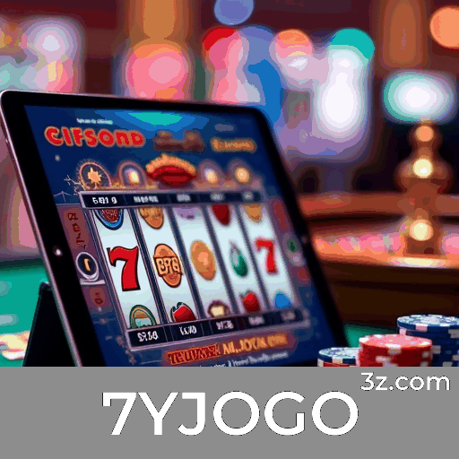 Sistema de Recompensas Multinível, Maximize Seus Ganhos na 7YJOGO