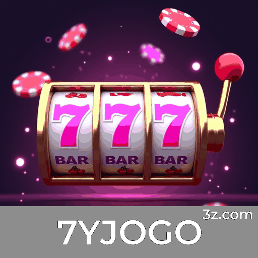 7YJOGO: Ganhe Prêmios Luxuosos e Ofertas Incríveis