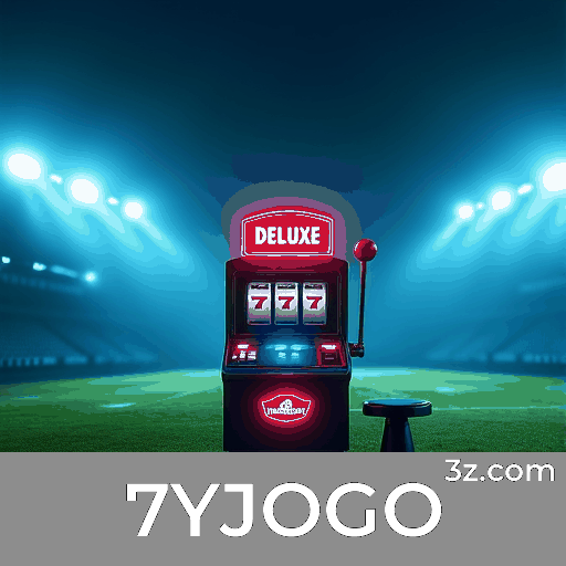 7YJOGO: Ganhe Prêmios Luxuosos e Ofertas Incríveis