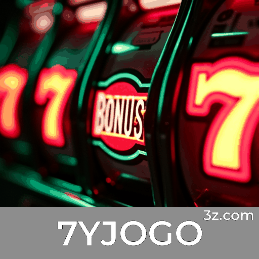 Controle Total e Exclusivo com Configurações Avançadas na 7YJOGO
