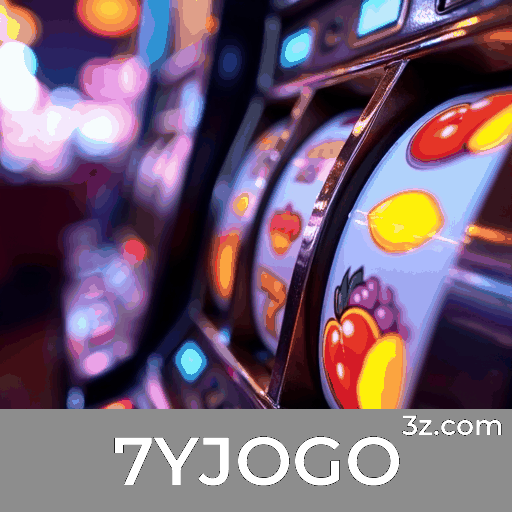 7YJOGO Crash: Psicologia e Estratégia de Decisão