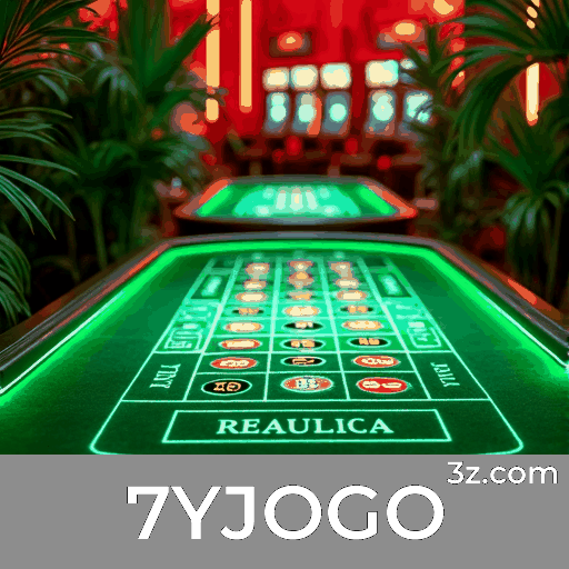 7YJOGO: Plataforma de Jogos com Serviços Profissionais e Segurança
