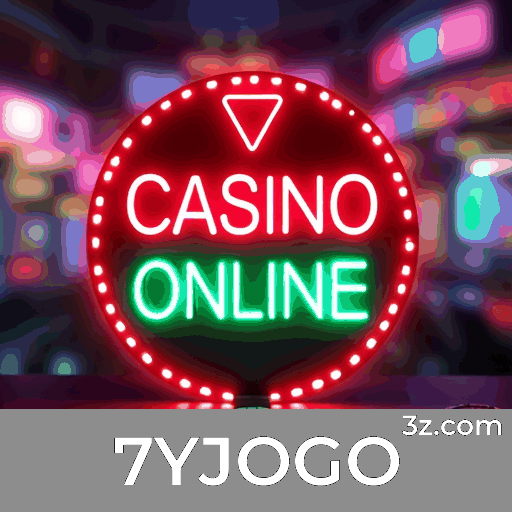 Experiência Inovadora com o App 7YJOGO e Design Responsivo Avançado