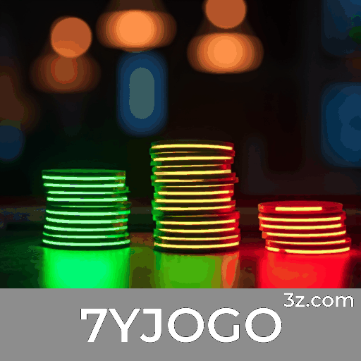Sistema de Recompensas Multinível, Maximize Seus Ganhos na 7YJOGO
