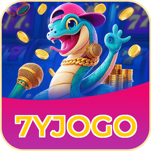 7YJOGO