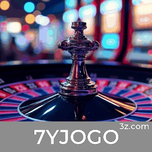 Sistema de Recompensas Multinível, Maximize Seus Ganhos na 7YJOGO