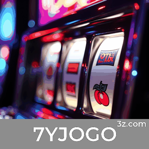 7YJOGO: Ganhe Prêmios Luxuosos e Ofertas Incríveis