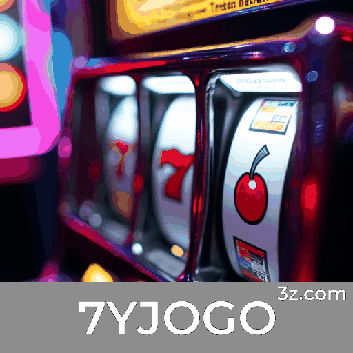 7YJOGO: Emoção e Ganhos nos Jogos de Cassino
