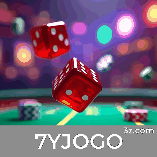 Controle Total e Exclusivo com Configurações Avançadas na 7YJOGO