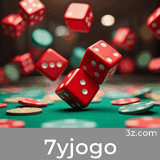 Viva a emoção do Crash no 7yjogo e multiplique seus ganhos