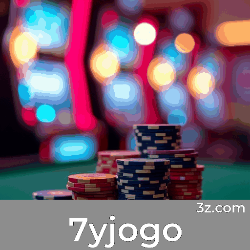 Desbloqueie Privilégios Exclusivos com Sua Conta 7yjogo Desbloqueie Privilégios Exclusivos com Sua Conta 7yjogo