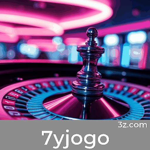 Explore os Serviços Profissionais da Plataforma 7yjogo Explore os Serviços Profissionais da Plataforma 7yjogo