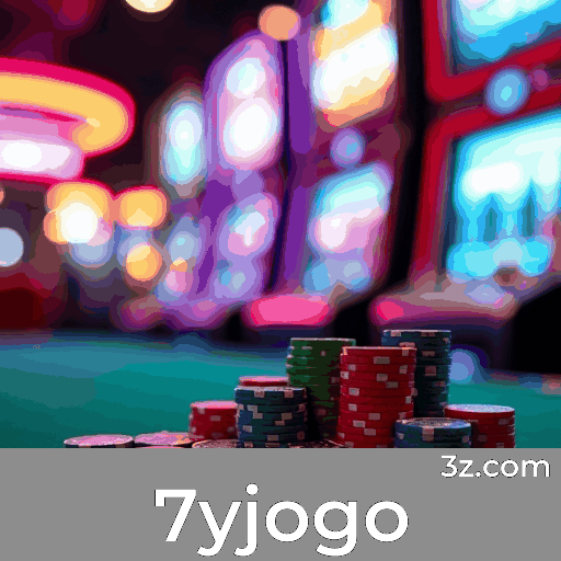 Maximize Seus Ganhos com Táticas Comprovadas no 7yjogo